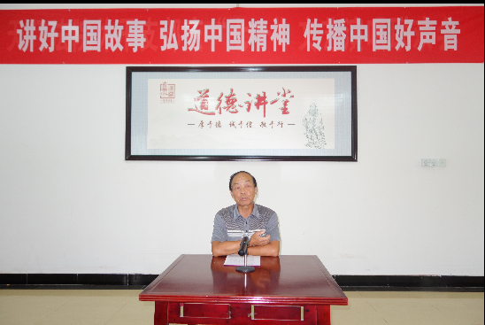 QQ图片20150708103741.png