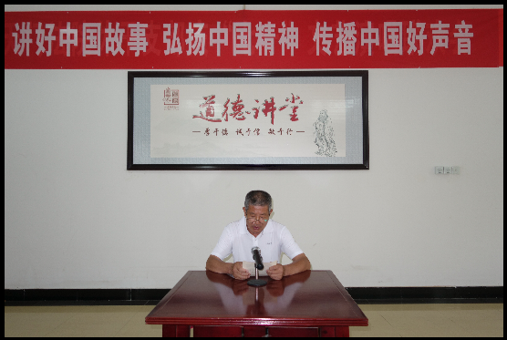 QQ图片20150708103750.png