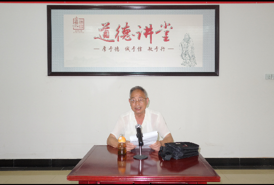 QQ图片20150708103915.png