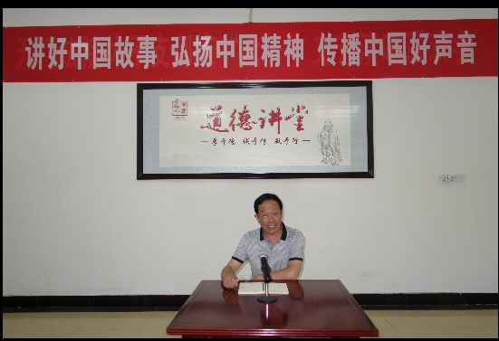QQ图片20150708104034.png