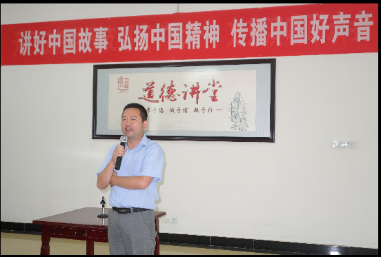 QQ图片20150708104107.png