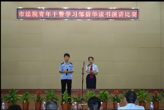 QQ图片20150708093040.png