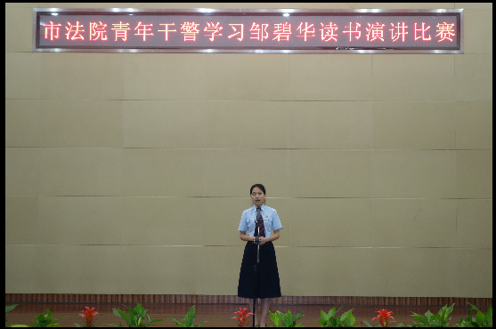 QQ图片20150708095316.png