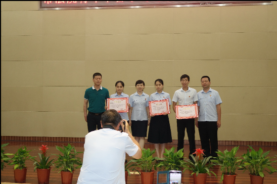 QQ图片20150708095558.png