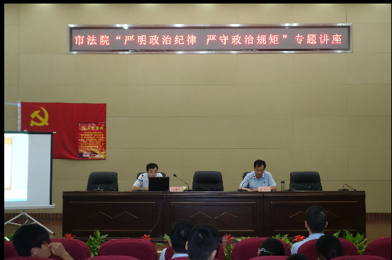 QQ图片20150708090952.png