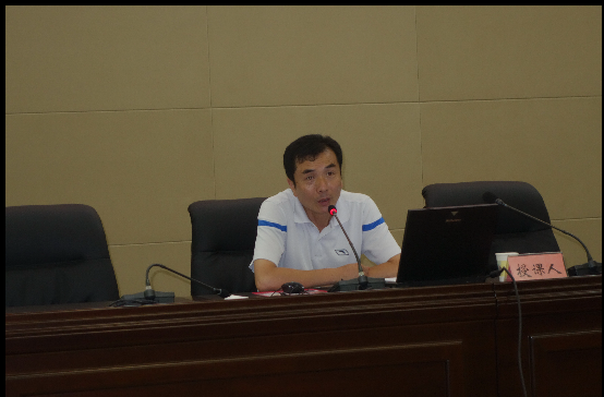 QQ图片20150708091047.png