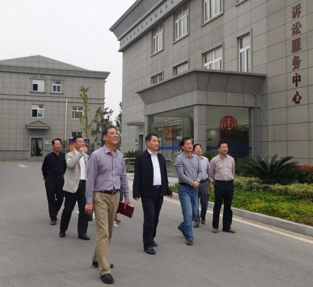 QQ图片20151026095739.jpg