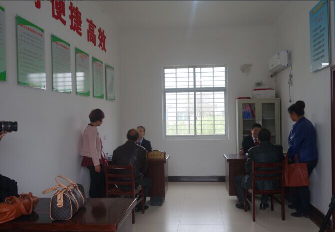 QQ图片20151103160915.jpg