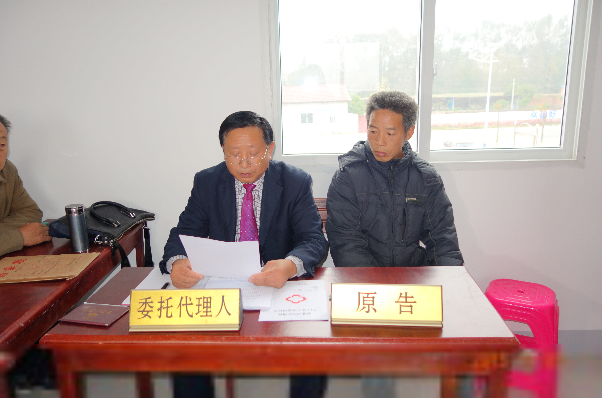 QQ图片20151116105528.png