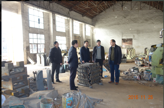 QQ图片20151130164133.png