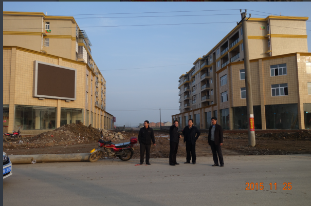 QQ图片20151130164341.png