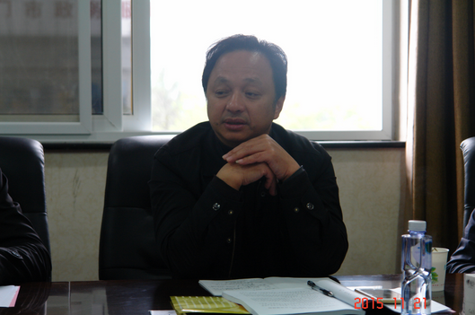 QQ图片20151130112242.png
