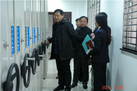 QQ图片20151130111805.png
