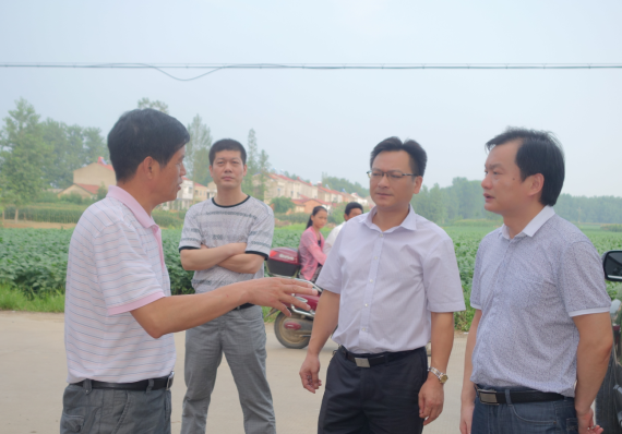 QQ图片20151201105845.png