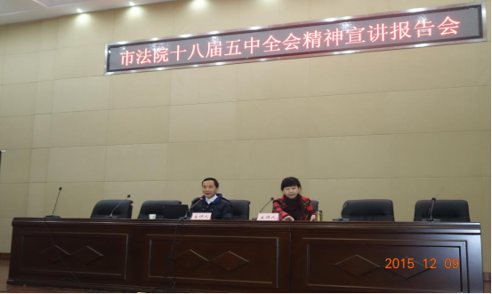 图片11.png