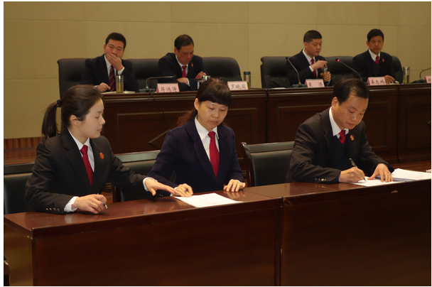 QQ图片20160318170839.png