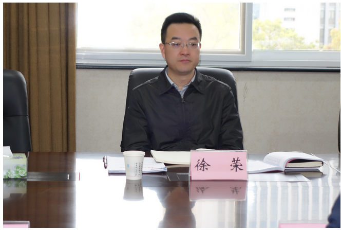 QQ图片20160325161035.png