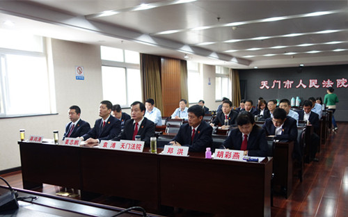DSC02670_副本.jpg