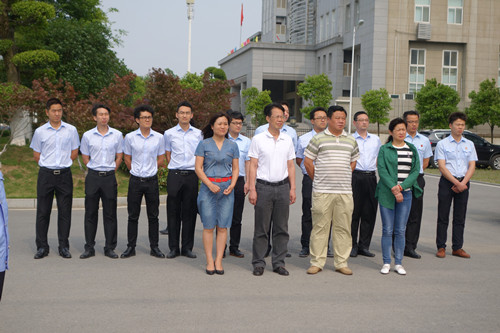 DSC02816_副本.jpg