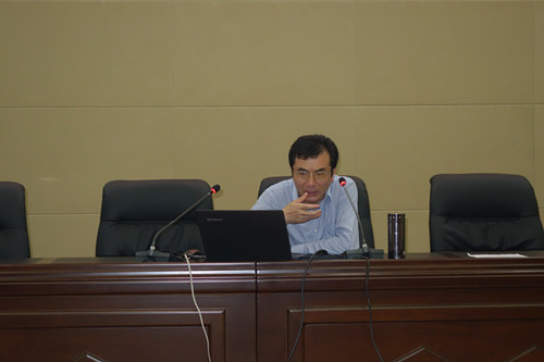 图为市委党校王永副老师讲座.JPG