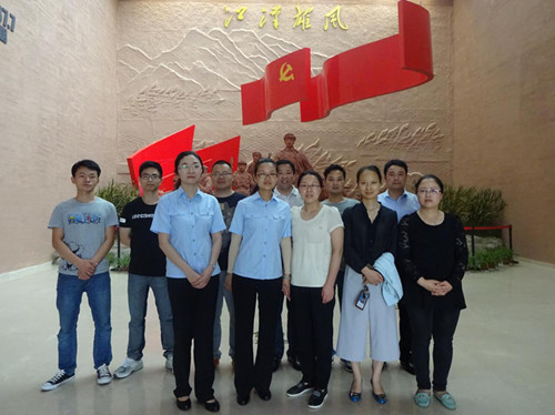 图片1.jpg