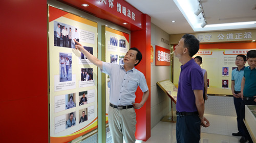 DSC00747_副本.jpg