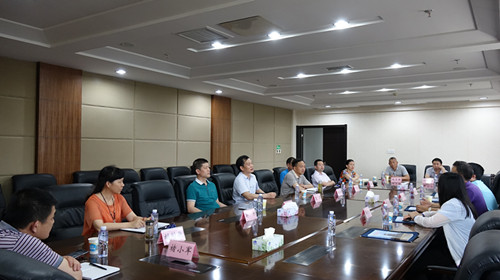 DSC00762_副本.jpg