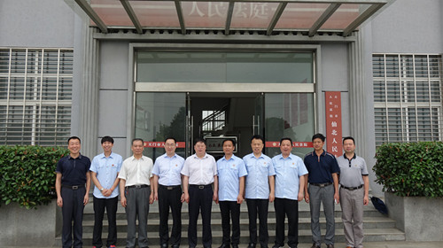 DSC00799_副本.jpg