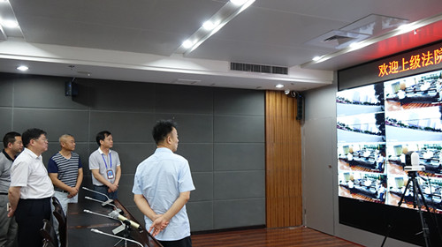 DSC00815_副本.jpg