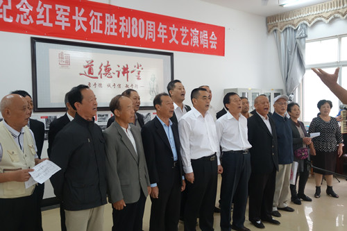 4、图为演出现场.jpg