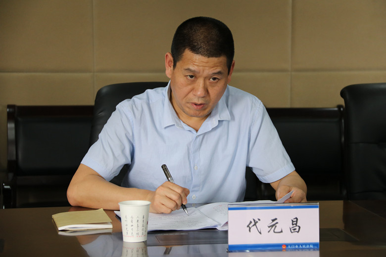 IMG_1652_副本.jpg