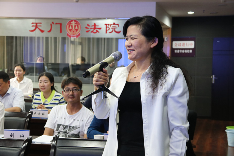 IMG_1792_副本.jpg