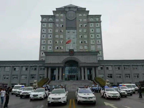微信图片_20170524091620_副本.jpg