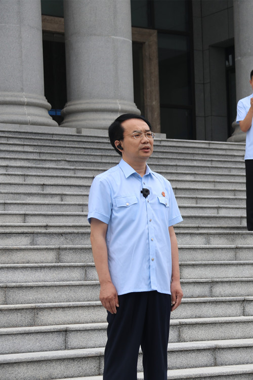 漆俊院长作动员1_副本_副本.jpg
