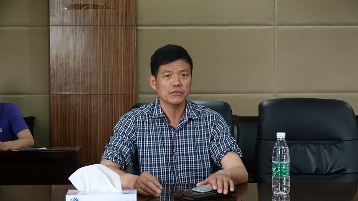副院长郑洪汇报工作_副本.jpg