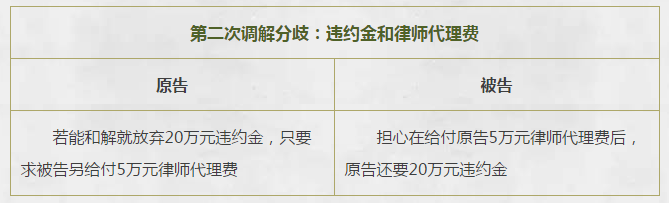 QQ图片20170815093231.png