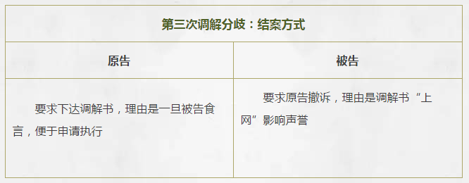QQ图片20170815093320.png
