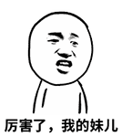 0.gif