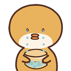 2.gif