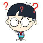 3.gif