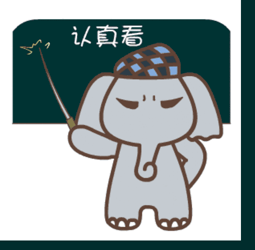 4.gif