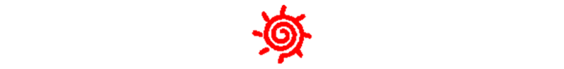 5.gif