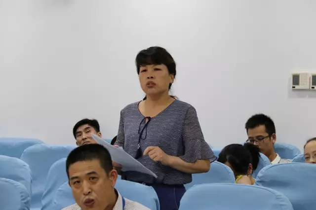 11.webp (1).jpg