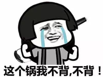 2.webp.jpg
