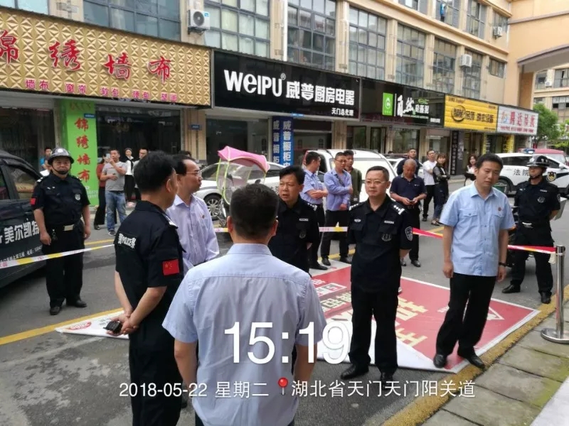 2.webp.jpg