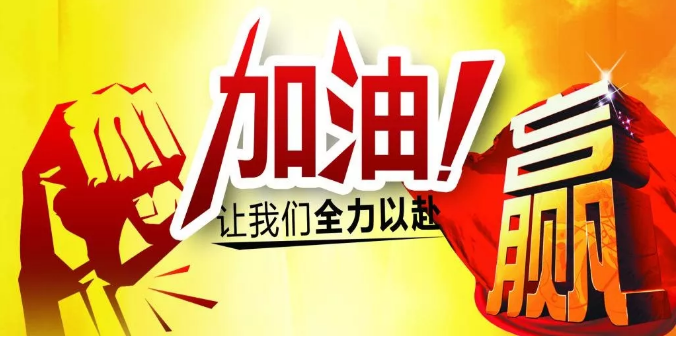 9.png