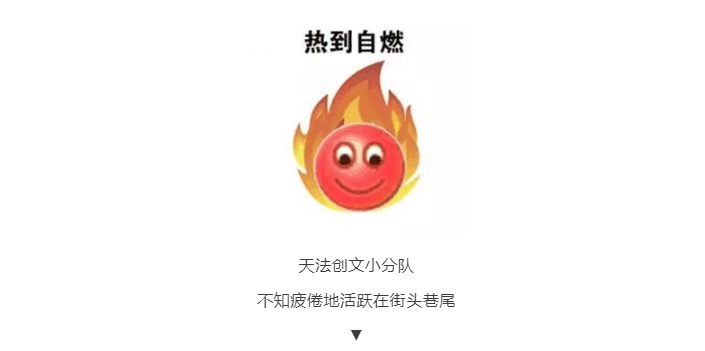 7.png