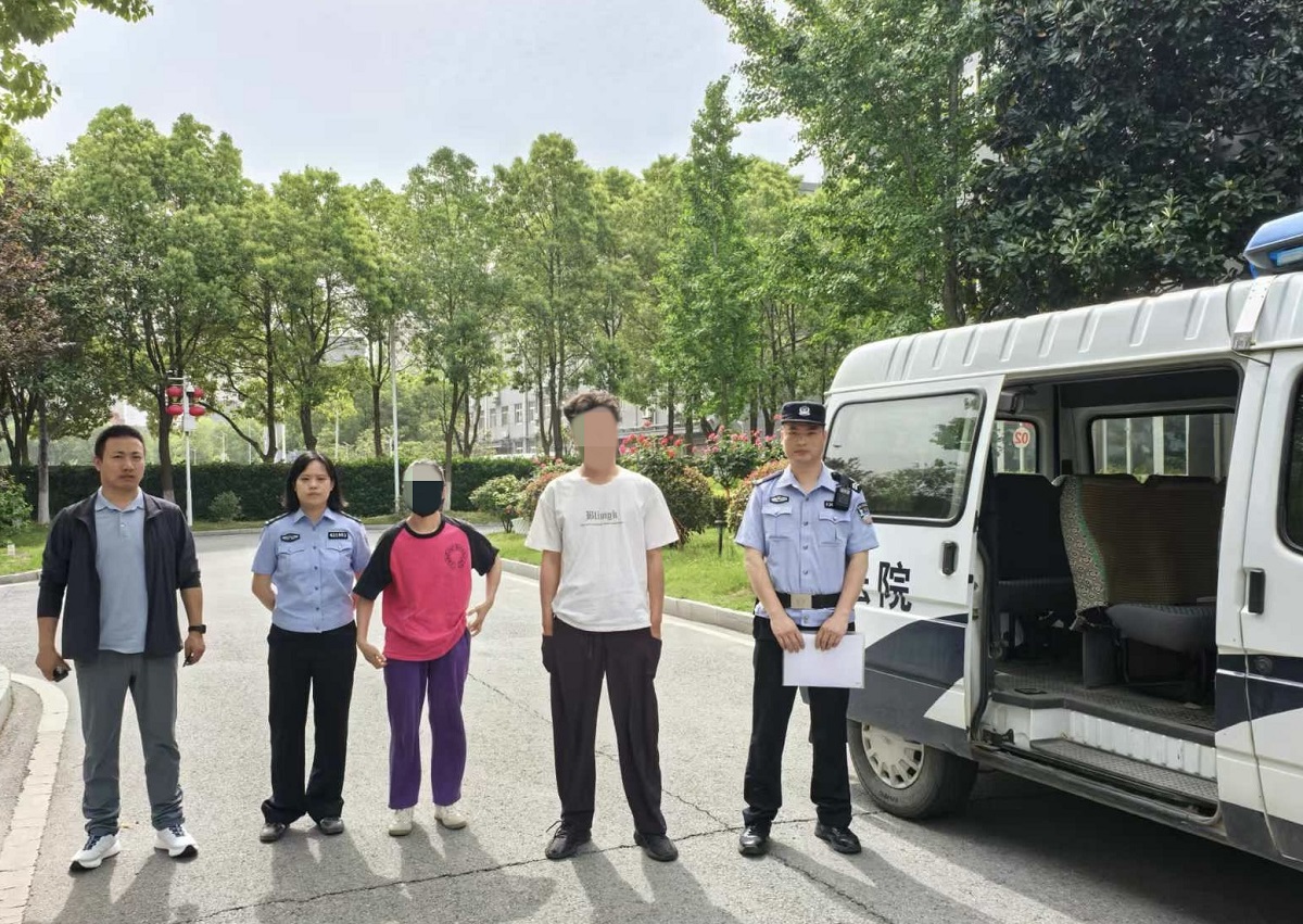 微信图片_20250512153358_副本.jpg