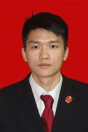 640.webp.png 640.webp.png