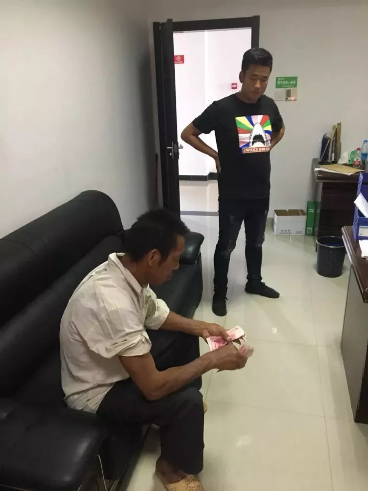 19.webp.jpg